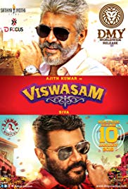 Viswasam movie download mass tamilan full movie